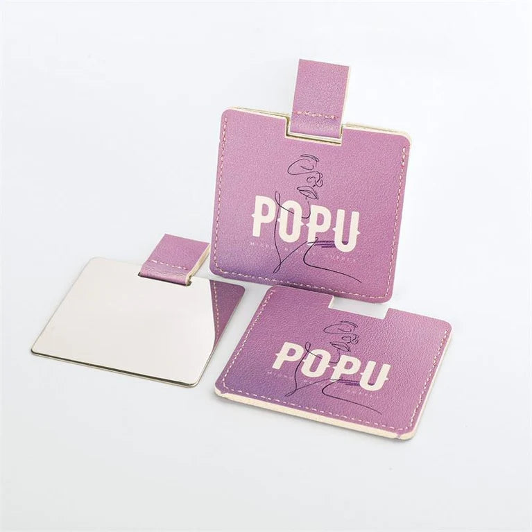 POPU CARE BOX DIVA 機器套件