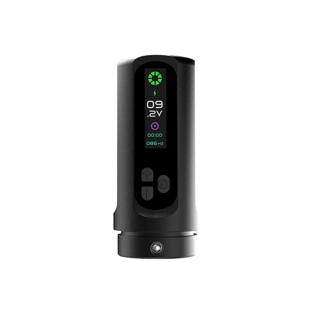 POPU DIVA Wireless Power Pack