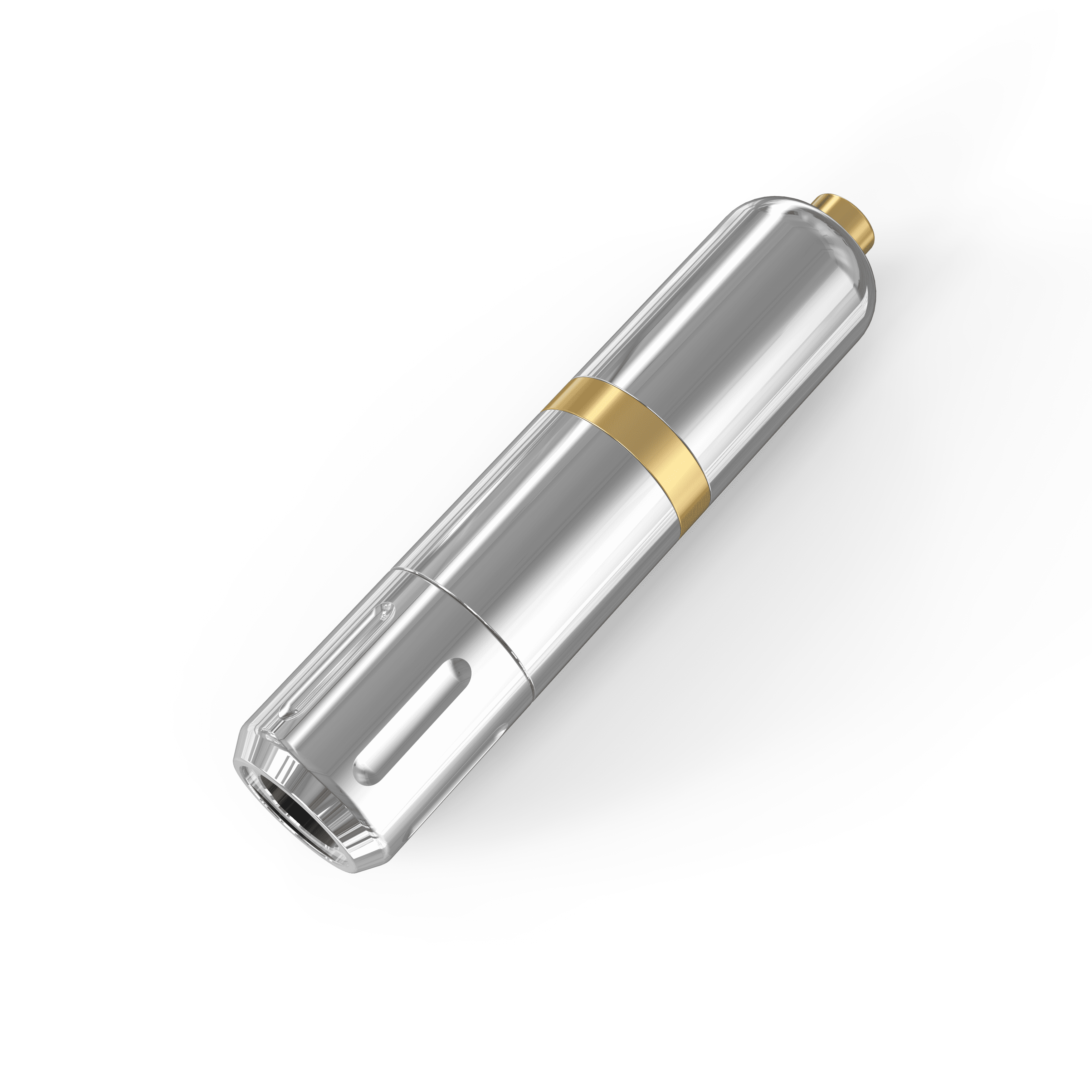 POPU NANO X  PMU Pen Machine - POPU MICRO BEAUTY