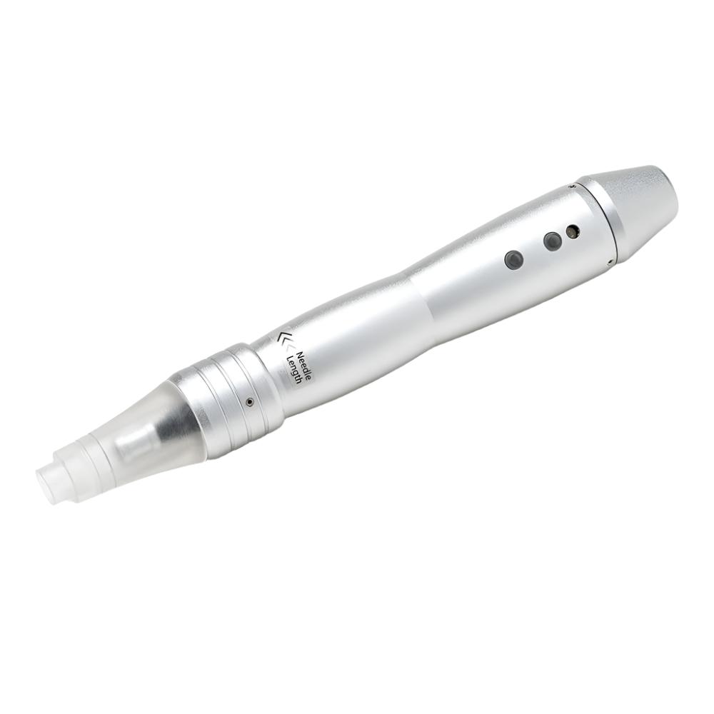 POPU FRISCHON Permanent Make Up PEN MACHINE - POPU MICRO BEAUTY