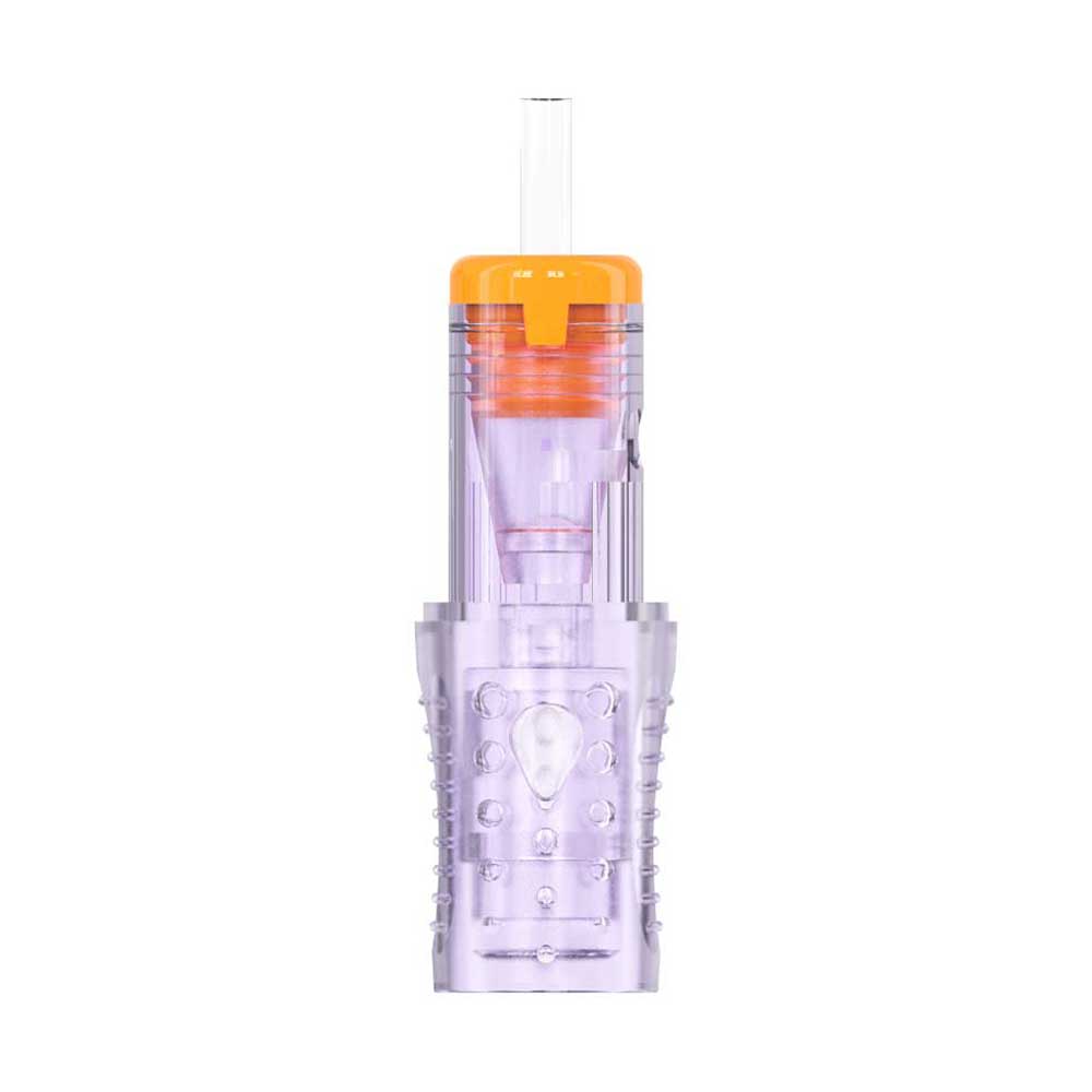 POPU Venus Microneedle Cartridges - POPU MICRO BEAUTY