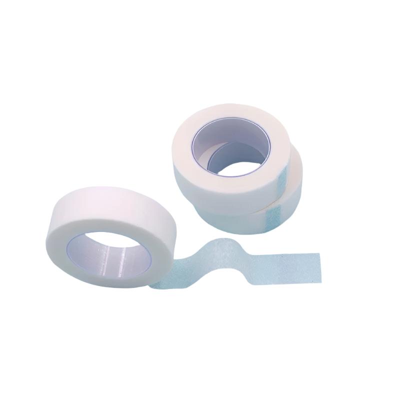 EZ Generic Paper Surgical Tape - POPU MICRO BEAUTY