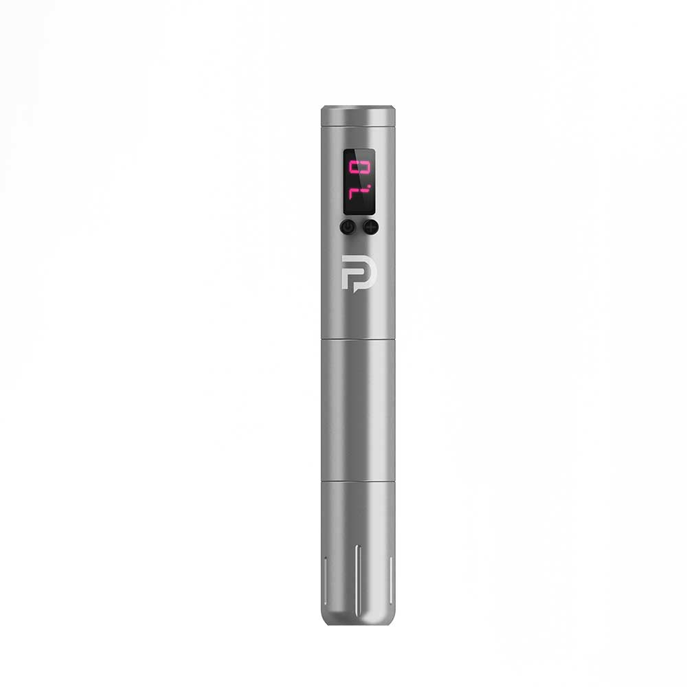 POPU Pinki Wireless Permanent MakeUp Pen Machine - POPU MICRO BEAUTY