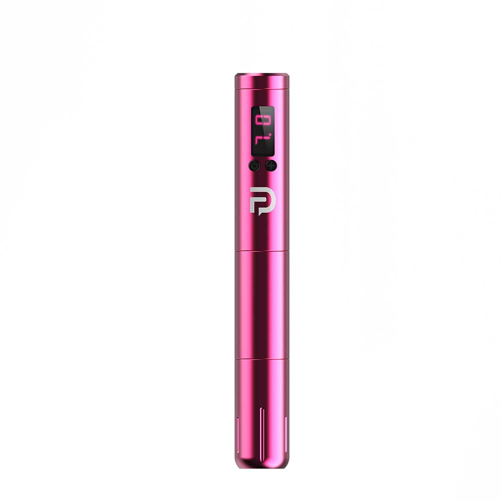 POPU Pinki Wireless Permanent MakeUp Pen Machine - POPU MICRO BEAUTY