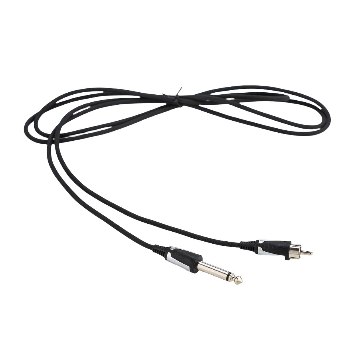 EZ Master Pro Tattoo Cord - POPU MICRO BEAUTY