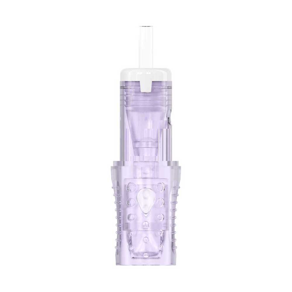 POPU Venus Microneedle Cartridges - POPU MICRO BEAUTY