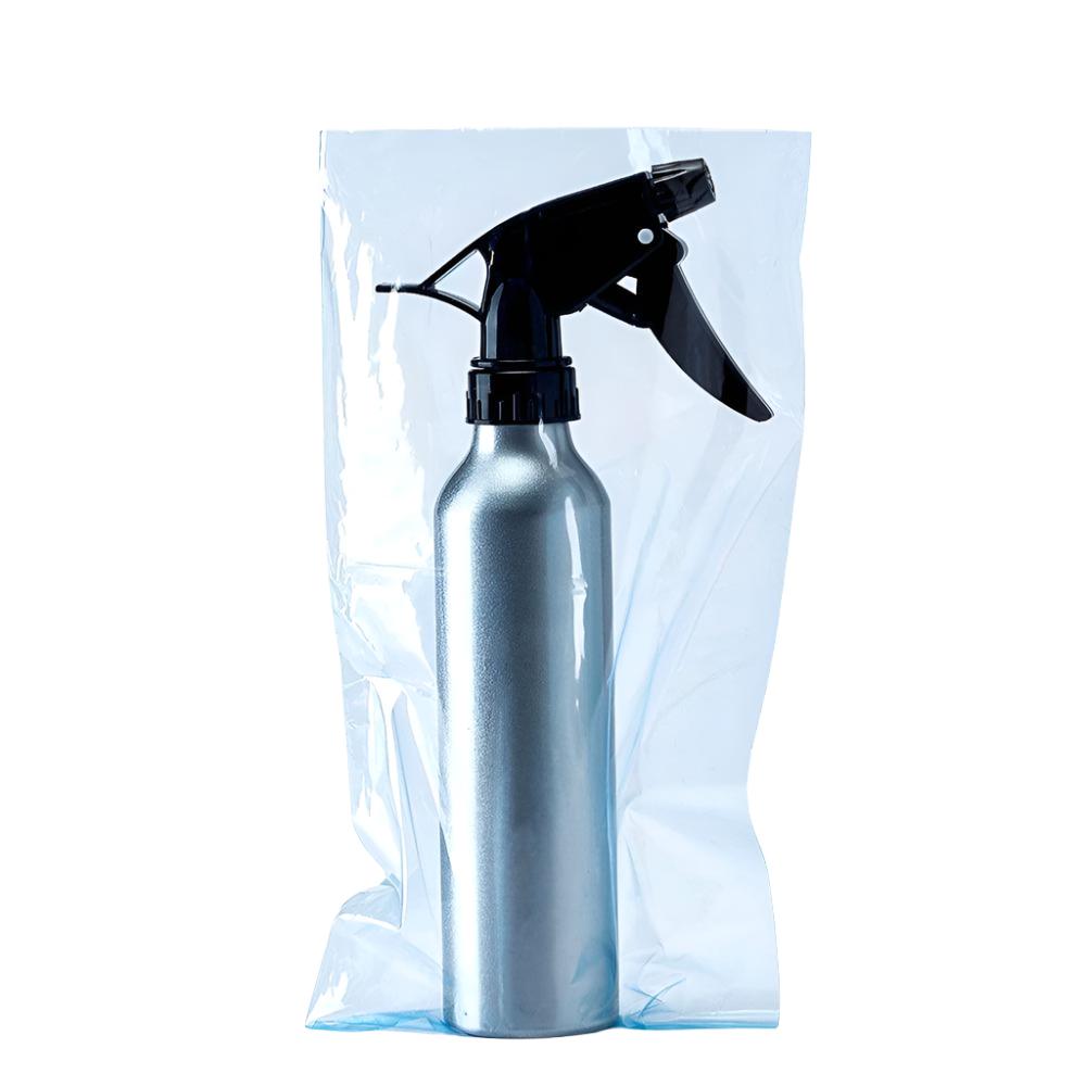 EZ Spray Bottle Bags For Permanent Makeup - POPU MICRO BEAUTY