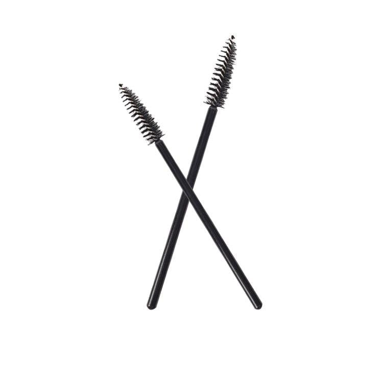 POPU Disposable Eyelash Brush - POPU MICRO BEAUTY